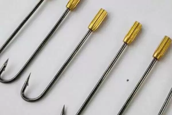 钓黄鳝用猪肝的可行性,钓黄鳝用猪肝作为饵料可以吗插图3 钓黄鳝用猪肝的可行性,钓黄鳝用猪肝作为饵料可以吗插图3