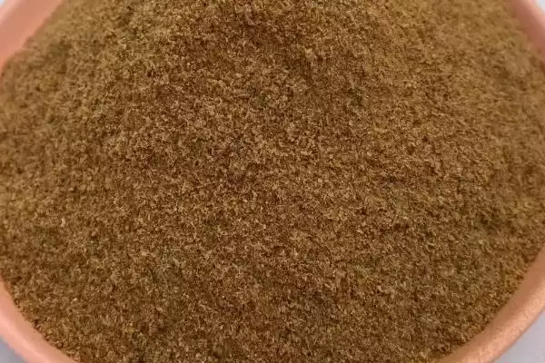 钓鲶鱼的打窝时间要求,钓鲶鱼要提前几天进行打窝插图4 钓鲶鱼的打窝时间要求,钓鲶鱼要提前几天进行打窝插图4