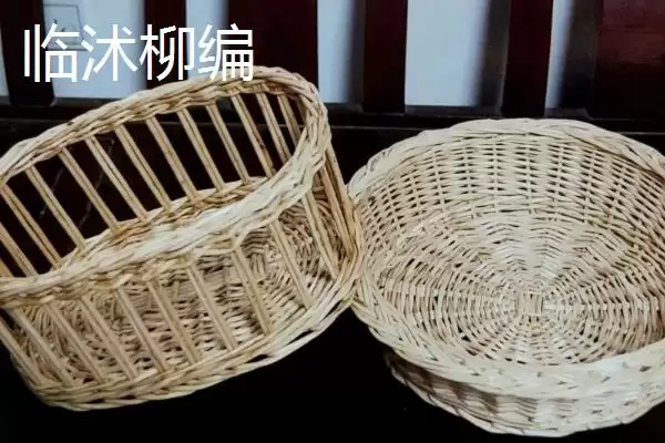山东省临沭县有何特产及市场声誉？插图2