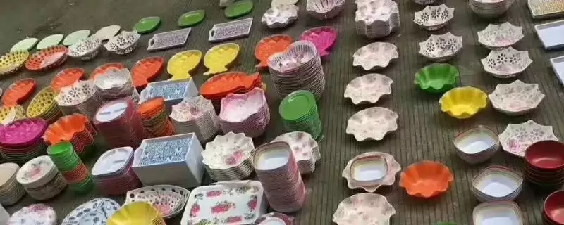 从哪里批发摆地摊的货源比较好,从哪里批发摆地摊的货源插图 从哪里批发摆地摊的货源比较好,从哪里批发摆地摊的货源插图