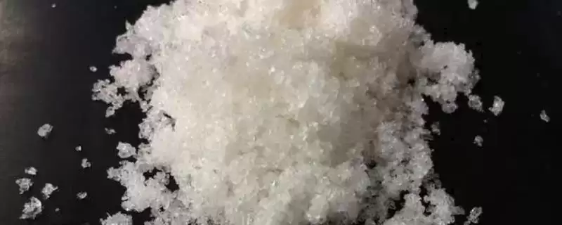 大苏打在水产中每亩用量是多少,大苏打在水产中每亩的用量插图 大苏打在水产中每亩用量是多少,大苏打在水产中每亩的用量插图