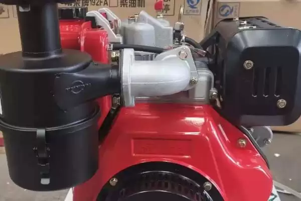 冬天柴油机使用误区,冬天使用柴油机存在哪些误区插图2 冬天柴油机使用误区,冬天使用柴油机存在哪些误区插图2