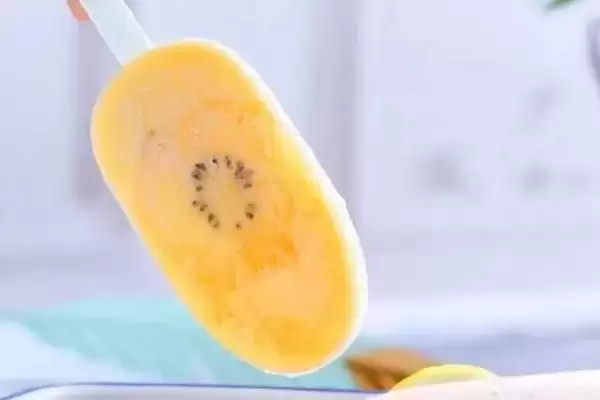 百香果的属性,百香果属于热性还是凉性水果插图5 百香果的属性,百香果属于热性还是凉性水果插图5