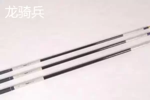 钓鱼竿的好品牌推荐,钓鱼竿有哪些值得推荐的好品牌插图8 钓鱼竿的好品牌推荐,钓鱼竿有哪些值得推荐的好品牌插图8