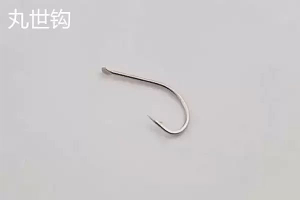 手竿钓鳜鱼用河虾等什么饵料?插图5 手竿钓鳜鱼用河虾等什么饵料?插图5