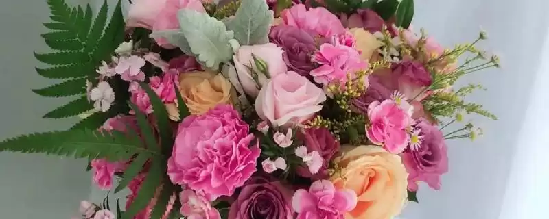 插花需要注意哪些方面的问题呢,插花需要注意哪些问题-会东网