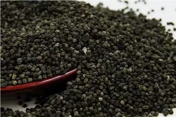 蚕屎如何发酵成有机肥呢,蚕屎如何发酵成有机肥插图1 蚕屎如何发酵成有机肥呢,蚕屎如何发酵成有机肥插图1