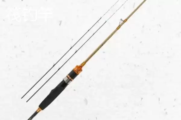 筏钓用的铅坠类型,筏钓可选择哪些类型的铅坠使用插图2 筏钓用的铅坠类型,筏钓可选择哪些类型的铅坠使用插图2