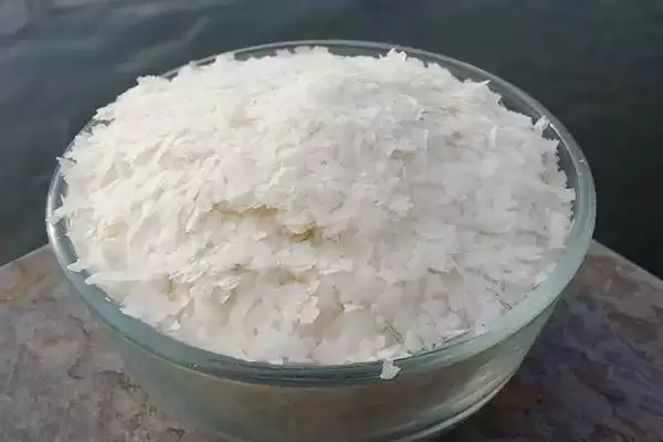饵料加雪花粉比例,饵料中加雪花粉的比例控制在多少插图3 饵料加雪花粉比例,饵料中加雪花粉的比例控制在多少插图3