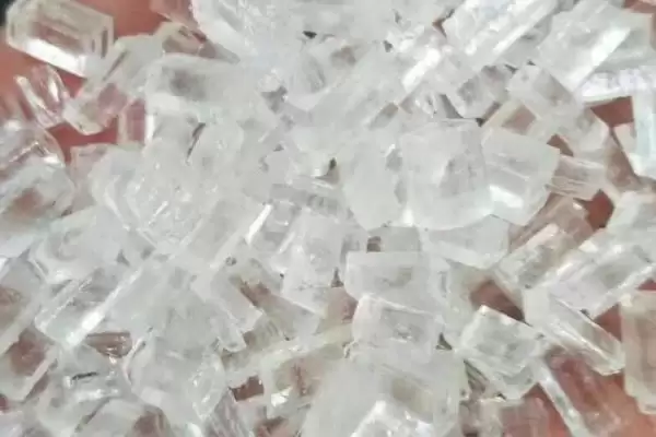大苏打在水产中每亩用量是多少,大苏打在水产中每亩的用量插图3 大苏打在水产中每亩用量是多少,大苏打在水产中每亩的用量插图3