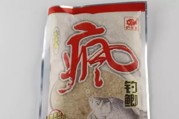 钓鱼的饵料推荐种类,钓鱼有哪些口碑较好的饵料推荐插图3 钓鱼的饵料推荐种类,钓鱼有哪些口碑较好的饵料推荐插图3