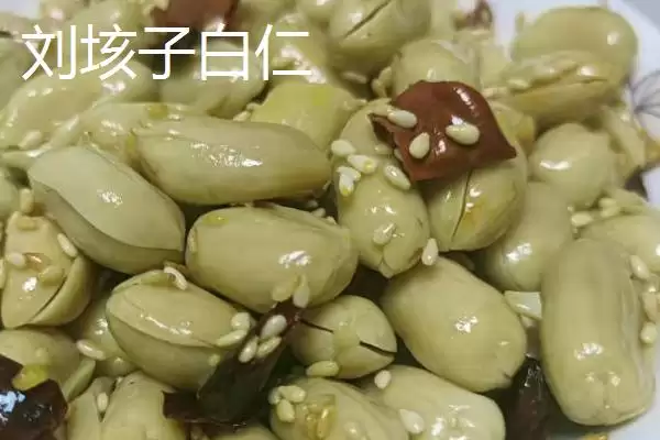 山东省临沭县有何特产及市场声誉？插图11