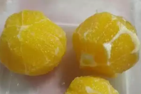 蔬菜食用菌类存放最佳温度多少？插图6