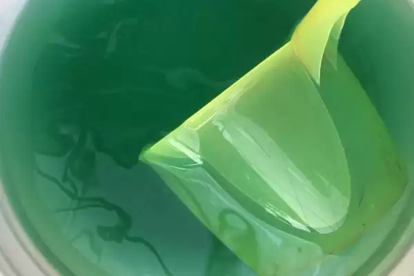 常见水溶肥有哪些不同的类别呢,常见水溶肥有哪几类插图1 常见水溶肥有哪些不同的类别呢,常见水溶肥有哪几类插图1