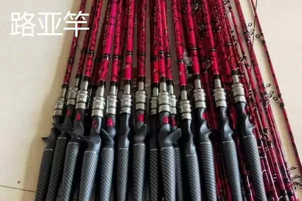 筏钓用的铅坠类型,筏钓可选择哪些类型的铅坠使用插图3 筏钓用的铅坠类型,筏钓可选择哪些类型的铅坠使用插图3