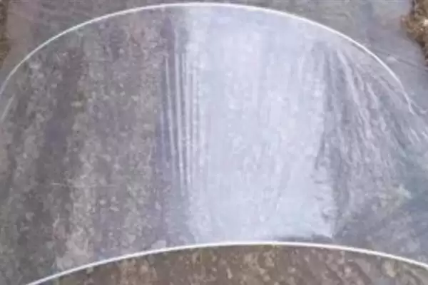 大棚地膜覆盖存在哪些误区呢,大棚地膜覆盖误区插图11 大棚地膜覆盖存在哪些误区呢,大棚地膜覆盖误区插图11