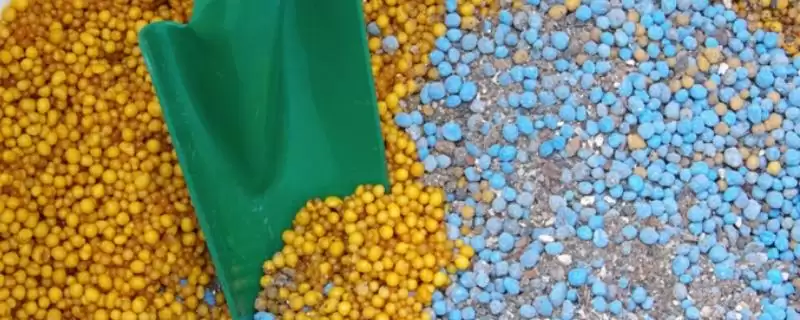 单质肥的基本概念介绍,单质肥是什么类型的肥料概念插图 单质肥的基本概念介绍,单质肥是什么类型的肥料概念插图