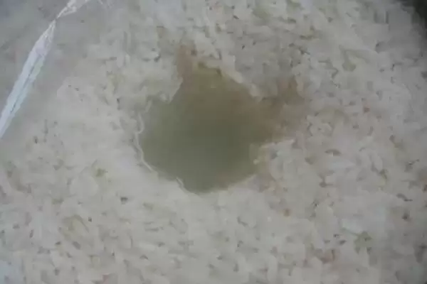 春天钓鲫鱼是钓远还是钓近好呢,春天钓鲫鱼是钓远还是钓近插图2 春天钓鲫鱼是钓远还是钓近好呢,春天钓鲫鱼是钓远还是钓近插图2