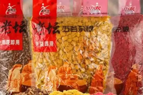 春天钓鲫鱼是钓远还是钓近好呢,春天钓鲫鱼是钓远还是钓近插图3 春天钓鲫鱼是钓远还是钓近好呢,春天钓鲫鱼是钓远还是钓近插图3