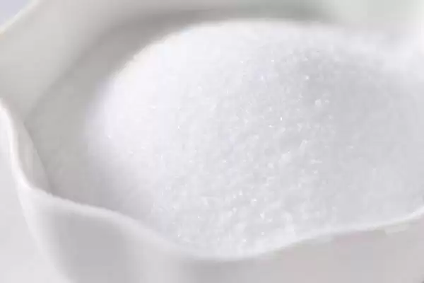 打开包装的食盐为何容易结块呢,打开包装的食盐为何容易结块插图4 打开包装的食盐为何容易结块呢,打开包装的食盐为何容易结块插图4