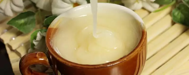 椴树雪蜜与椴树蜜区别,椴树雪蜜与椴树蜜有哪些区别插图 椴树雪蜜与椴树蜜区别,椴树雪蜜与椴树蜜有哪些区别插图