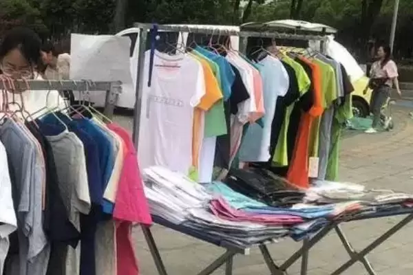 从哪里批发摆地摊的货源比较好,从哪里批发摆地摊的货源插图6 从哪里批发摆地摊的货源比较好,从哪里批发摆地摊的货源插图6