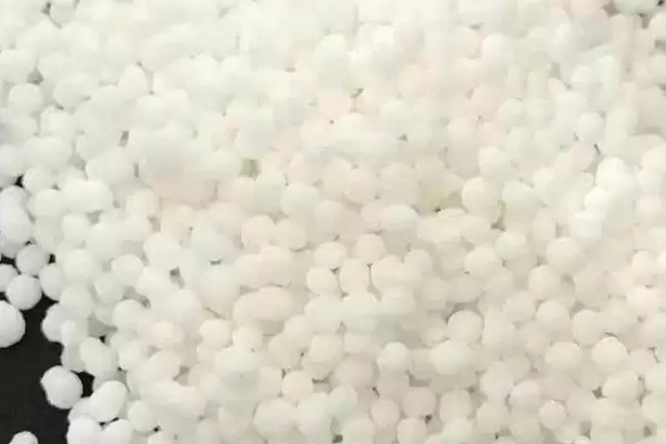 单质肥的基本概念介绍,单质肥是什么类型的肥料概念插图1 单质肥的基本概念介绍,单质肥是什么类型的肥料概念插图1