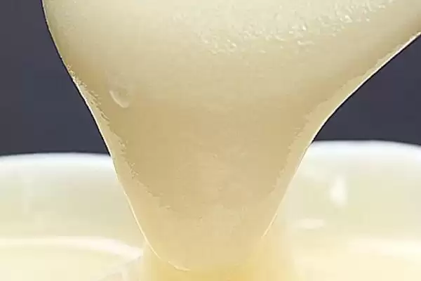 椴树雪蜜与椴树蜜区别,椴树雪蜜与椴树蜜有哪些区别插图1 椴树雪蜜与椴树蜜区别,椴树雪蜜与椴树蜜有哪些区别插图1