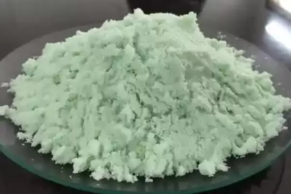 常见的铁肥有哪些种类和名称呢,常见的铁肥有哪些插图2 常见的铁肥有哪些种类和名称呢,常见的铁肥有哪些插图2