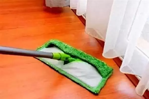 去除猫尿骚味选何吸味猫砂?插图3 去除猫尿骚味选何吸味猫砂?插图3