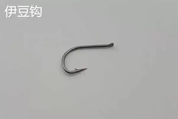 手竿钓鳜鱼用河虾等什么饵料?插图4 手竿钓鳜鱼用河虾等什么饵料?插图4