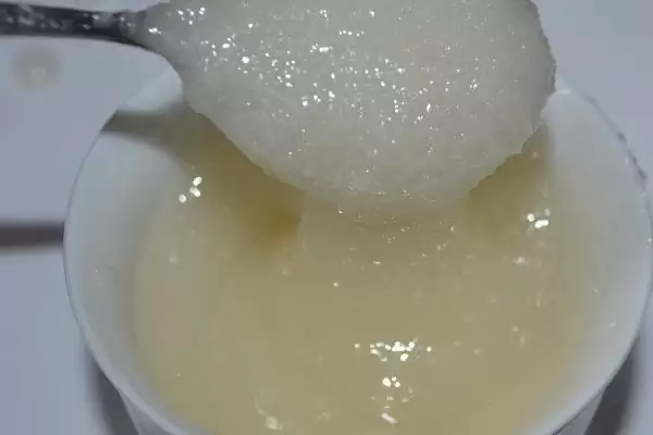正宗苕子蜜价格一斤多少钱左右?插图1 正宗苕子蜜价格一斤多少钱左右?插图1