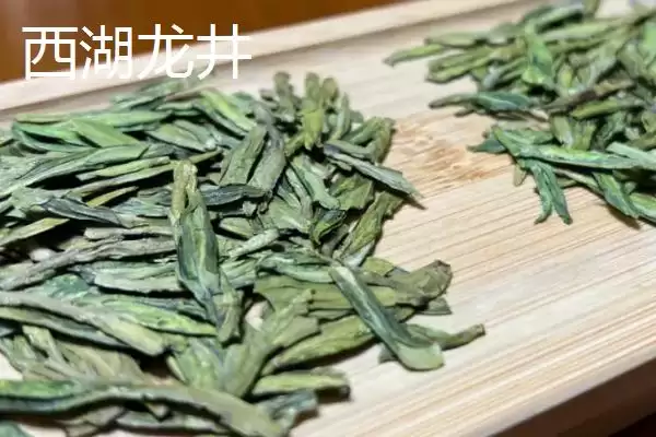 茶树育种如何鉴定品质和方法呢,茶树育种如何鉴定品质插图2 茶树育种如何鉴定品质和方法呢,茶树育种如何鉴定品质插图2