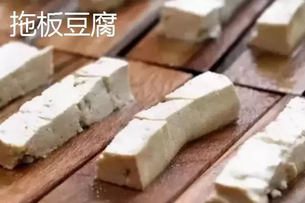 山东省临沭县有何特产及市场声誉？插图13