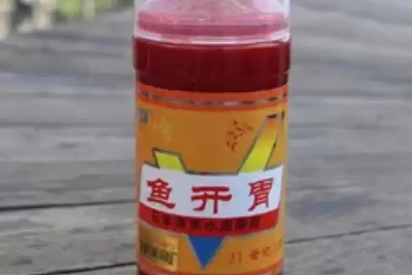 钓青鱼的鱼竿品牌推荐,钓青鱼什么牌子的鱼竿比较好插图7 钓青鱼的鱼竿品牌推荐,钓青鱼什么牌子的鱼竿比较好插图7