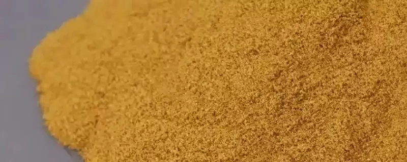 常见的铁肥有哪些种类和名称呢,常见的铁肥有哪些插图 常见的铁肥有哪些种类和名称呢,常见的铁肥有哪些插图