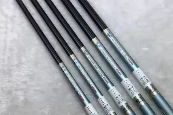 宝飞龙鱼竿的质量怎么样呢,宝飞龙鱼竿怎么样插图2 宝飞龙鱼竿的质量怎么样呢,宝飞龙鱼竿怎么样插图2