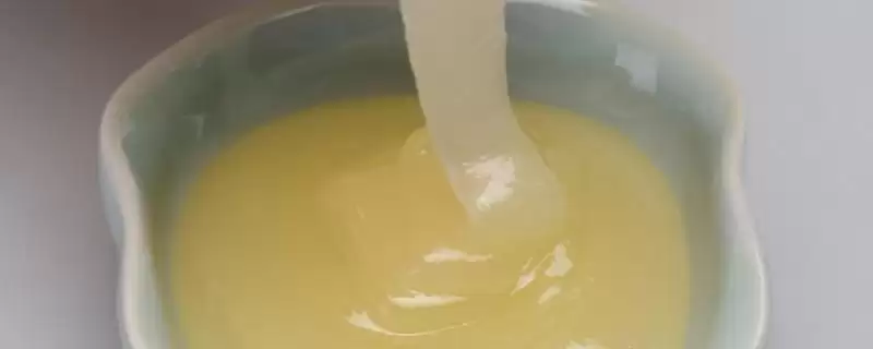 椴树蜜的市场价格,椴树蜜的价格大约在什么范围插图 椴树蜜的市场价格,椴树蜜的价格大约在什么范围插图