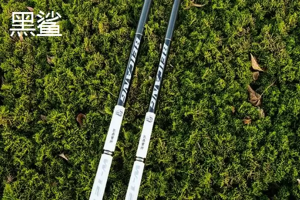 钓鱼竿的好品牌推荐,钓鱼竿有哪些值得推荐的好品牌插图5 钓鱼竿的好品牌推荐,钓鱼竿有哪些值得推荐的好品牌插图5