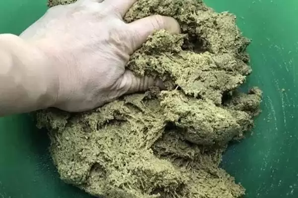地笼捕罗非鱼的方法技巧,地笼怎么快速捕罗非鱼有何方法插图6 地笼捕罗非鱼的方法技巧,地笼怎么快速捕罗非鱼有何方法插图6