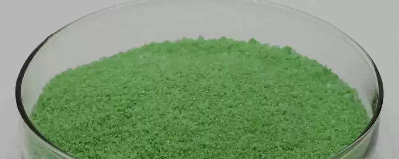 常见水溶肥有哪些不同的类别呢,常见水溶肥有哪几类插图 常见水溶肥有哪些不同的类别呢,常见水溶肥有哪几类插图