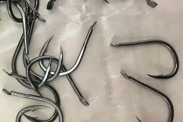 钓鱼的适宜水深选择,钓鱼应该根据什么选择钓多深插图3 钓鱼的适宜水深选择,钓鱼应该根据什么选择钓多深插图3