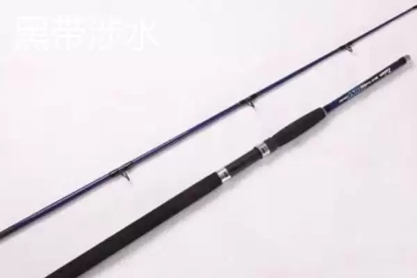 钓鱼竿的好品牌推荐,钓鱼竿有哪些值得推荐的好品牌插图6 钓鱼竿的好品牌推荐,钓鱼竿有哪些值得推荐的好品牌插图6