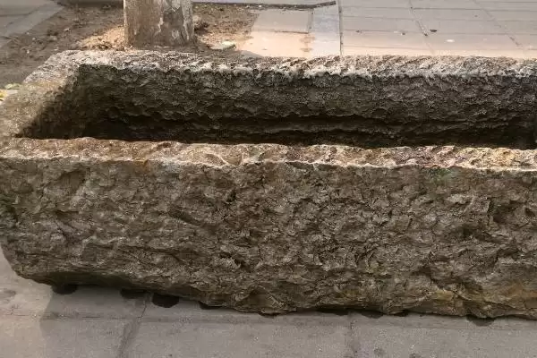常见的农村老物件有哪些和介绍呢,常见的农村老物件插图4 常见的农村老物件有哪些和介绍呢,常见的农村老物件插图4