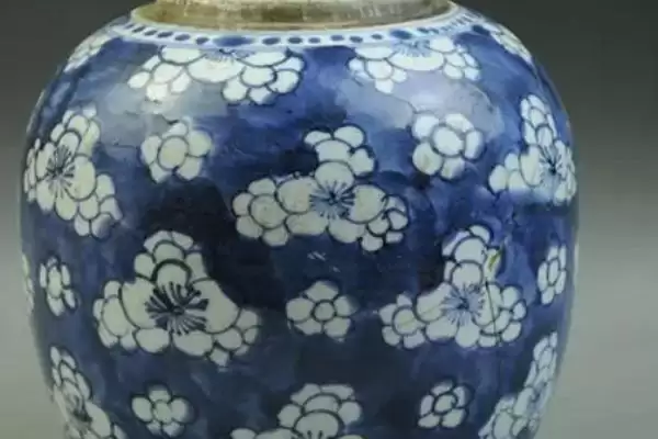 常见的农村老物件有哪些和介绍呢,常见的农村老物件插图2 常见的农村老物件有哪些和介绍呢,常见的农村老物件插图2