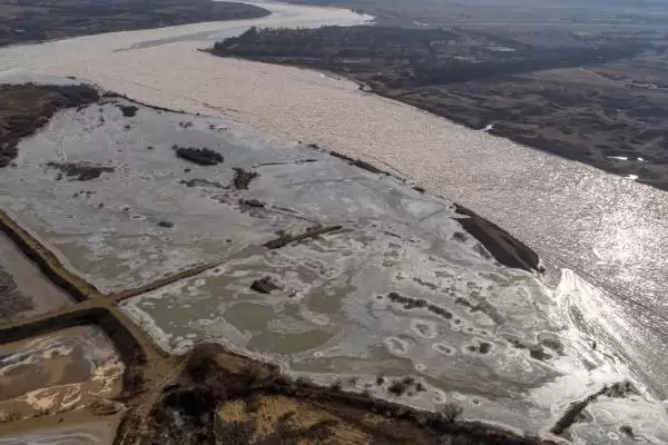 大雪节气的习俗种类介绍,大雪节气有什么传统的习俗插图4 大雪节气的习俗种类介绍,大雪节气有什么传统的习俗插图4