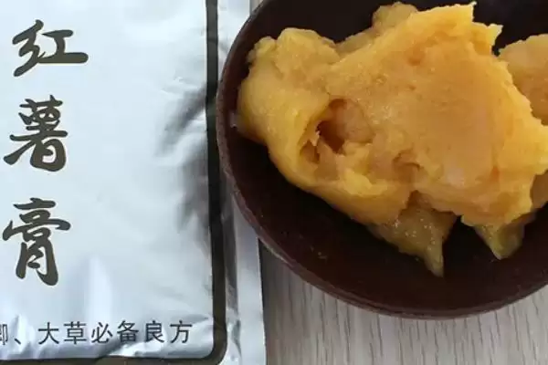 钓青鱼的鱼竿品牌推荐,钓青鱼什么牌子的鱼竿比较好插图9 钓青鱼的鱼竿品牌推荐,钓青鱼什么牌子的鱼竿比较好插图9