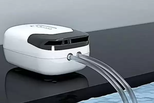 成品鱼缸与裸缸相比有何优缺点,成品鱼缸与裸缸对比插图4 成品鱼缸与裸缸相比有何优缺点,成品鱼缸与裸缸对比插图4