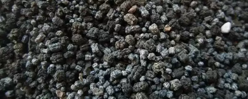 蚕屎能不能用来做肥料呢,蚕屎能做肥料吗插图 蚕屎能不能用来做肥料呢,蚕屎能做肥料吗插图