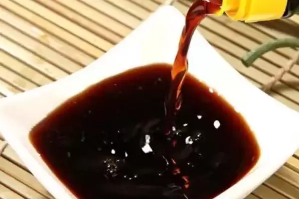 陈醋有没有保质期及时间多久呢,陈醋有没有保质期插图3 陈醋有没有保质期及时间多久呢,陈醋有没有保质期插图3